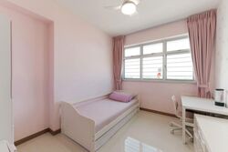 Blk 152A Bedok South Horizon (Bedok), HDB 5 Rooms #574562731